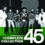 Lynyrd Skynyrd: The Complete Collection