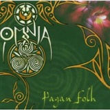 Omnia Pagan Folk Music