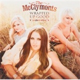 The McClymonts: Wrapped Up Good
