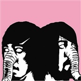Death from Above 1979: You're a Woman, I'm a Machine