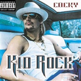kid rock picture Music