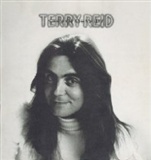 terry reid: seed of memory