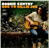 Bobbie Gentry: Ode to Billie Jo