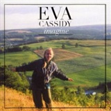 Eva Cassidy Imagine Music