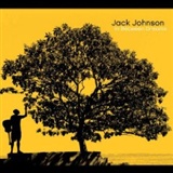 Jack Johnson In Between Dreams Music