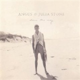 Angus and Julia Stone: Down The Way