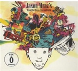 Jason Mraz: Beautiful Mess - Live On Earth