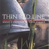 Hans Zimmer: The Thin Red Line