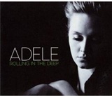 Adele rolling in the deep Music