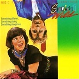 Various: Something Wild - Original motion picture soundtrack