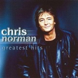 chris norman: send a sign to my heart