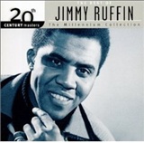 Jimmy Ruffin: The Best of Jimmy Ruffin