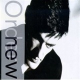 New Order: Low-Life