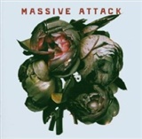 Massive Attack Massive Attack Collected Music