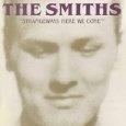 The Smiths Strangeways Here We Come Music
