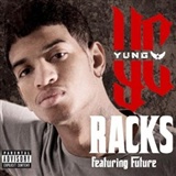 Young Chris ft. Future: Racks [Explicit]