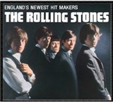 The Rolling Stones: Englands Newest Hitmakers