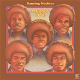 Jackson 5: Dancing Machine & Moving Violation