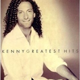 Kenny G Greatest Hits Music