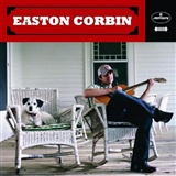 Easton Corbin: A Little More Country Than That