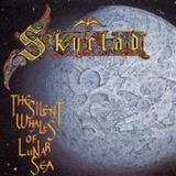 Skyclad: The Silent Whales of Lunar Sea
