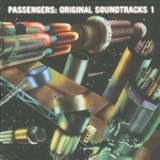 Passengers Project Passengers Music