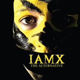 IAMX: The Alternative