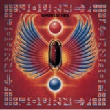journey the best of journey Music