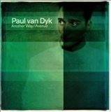 Paul Van Dyk: Another Way