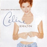 Celine Dion Falling into you Music