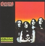 Kreator: Extreme Aggression