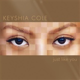Keyshia Cole: Just like you