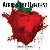 Various: Across the Universe
