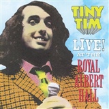 Tiny Tim: Earth Angel