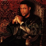 keith sweat: twisted