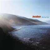incubus: morning view