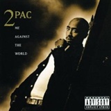 2pac: Me Against The World
