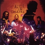 n/a: alice in chains