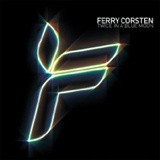 Ferry Corsten: Twice In A Blue Moon