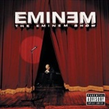 Eminem: Eminem