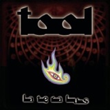 TOOL lateralus Music