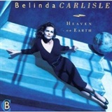 Belinda Carlisle Heaven on Earth Music