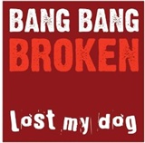Bang Bang: Broken (Giom remix)