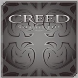 Creed: With Arms Wide Open