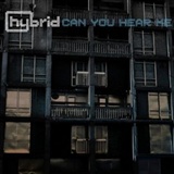Hybrid: Can You Hear Me (Eelke Kleijn Remix)