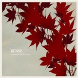 Keane: Somewhere Only We Know
