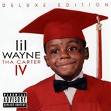 Lil Wayne Tha Carter IV Music