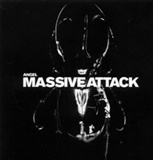 Massive Attack: Angel
