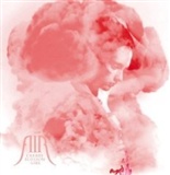 AIR: Cherry Blossom Girl
