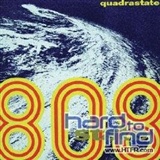 808 State: Pacific State